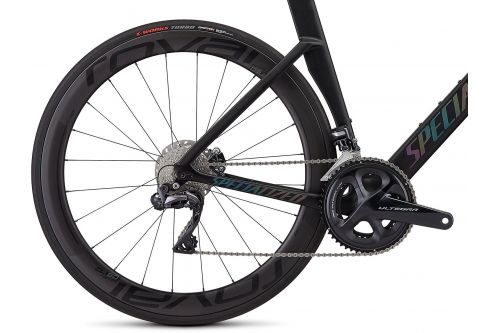Rower szosowy Specialized Venge Pro 2020